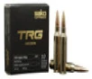 SAKO JASTRG338LM300B 338LAP 300G MTCHKING 101 UPC  082442959597