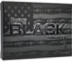 HRNDY BLK 4 6X30MM 38GR V-MAX 25 250 UPC  090255900446