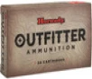 HRNDY OUTF 338 WIN 225 GR CX 20 200 UPC  090255719895
