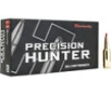 AMMO 7MM PRC 175 GR ELDX 20 BX UPC  090255720730