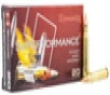 HORN 5 56 NATO 55 GR CX    SPF 20BX UPC  090255719932