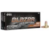 AMMO 30 SUP CARRY 115GR FMJ BRASS 50 BX UPC  604544670981