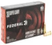 FED AM EAGLE 30SC 100GR FMJ 50 1000 UPC  604544678017