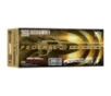 FED HAMMER DOWN 360BUCKHAMMER 200GR UPC  604544696745