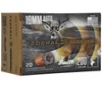 FED PRM 10MM 200GR A-FRAME 20 200 UPC  604544656190