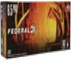 Federal F65PRCTFS1 Fusion 6 5 PRC 140 gr 20 Per Box  10 Case UPC  604544695243
