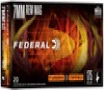 Federal F7PRCTFS2 7mm PRC 175 gr 20 Per Box  10 Case UPC  604544695182