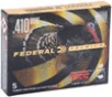 Federal PTSS419F95 Premium Turkey Heavyweight TSS 410 Gauge 13 16 oz 5 Per Box  10 Case UPC  604544676488