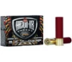HEVIShot HS7287 HEVI18 TSS Turkey 28 Gauge 3 1 14 oz Tungsten 7 Shot 5 Per Box 10 UPC  604544690118