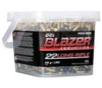 BLAZER 22LR 38GR 1500C BKT 1500 3000 UPC  604544652321