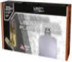 Liberty Ammunition LAR223070 223 Rem 55 gr 20 Per Box  10 Case UPC  691835575292