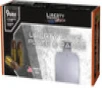 Liberty Ammunition LAR90662 9mm 100 gr 50 Per Box  10 Case UPC  691835753997