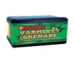 BARNES CASE OF 10 AMMO 300 PRC LRX BT 208GR 20 BX UPC  716876208302