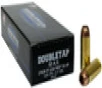 Dbltap 50ae 275gr Lf Hp 20 1000 UPC  753387049031