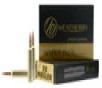 WTHBY F28NOS150SCO 28 NOS 150 SWIFT SCIR 2010 UPC  747115452262