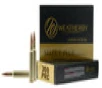 Weatherby F300P180SCO Select Plus 300 PRC 180 gr Swift Scirocco 20 Per Box 10 Case UPC  747115452088