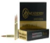 WTHBY R7PRC175EH 7MM PRC 175 BERGER EH 2010 UPC  747115452675
