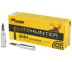 SIG AMMO 6MM CRD 100GR ETH 20 200 UPC  798681620616