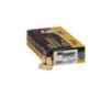 SIG AMMO 380ACP 100GR FMJ 50 1000 UPC  798681516865
