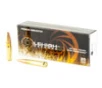 LEHIGH CTL CHAOS 300BLK 115GR 20 200 UPC  810025508494