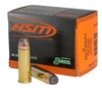 HSM 454C5N20 454CAS 300 JSP 2020 UPC  810742026394
