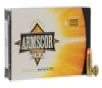 ARMSCOR 9MM 147GR FMJ 50 1000 UPC  812285022567