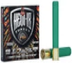 HEVI 18 TSS TURKEY 410GA 3IN  9 5 50 UPC  816383003671