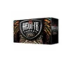 HEVI 18 TSS TURKEY 20GA 3IN  7 5 50 UPC  816383001868