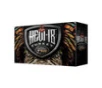 HEVIShot HS7009 HEVI18 TSS Turkey 20 Gauge 3 1 12 oz 1250 fps Tungsten 9 Shot 5 Bx10 UPC  816383003657