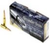 ALEX AG123LSBOX 6 5 GRN 123 LAPUA SC 2010 UPC  819511020199