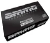 AMMO INC SIG 44 SPL 220GR TMC 50BX UPC  818778021871