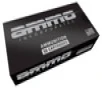AMMO INC 45 COLT 250GR TMC 50 1000 UPC  818778021895