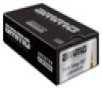 Ammo Inc 7MM154SSTA20 Signature 7mm Rem Mag 154 gr Super Shock Tip 20 Per Box 10 UPC  818778023653