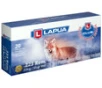 LAPUA 223 REM 55GR FMJ 20 600 UPC  6418267103657
