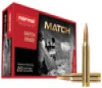 NORMA 10157692 223 69 GOLDEN TRGT BTHP 2010 UPC  7393923325439