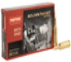 Norma Ammunition 10166462 Dedicated Precision Golden Target Match 6 5 PRC 143 gr Hollow Point Boat Tail 20 Per Box 10 UPC  7393923325460