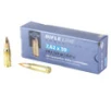 PPU PP739F 7 62X39 FMJ 123GR 2050 UPC  8605003820956
