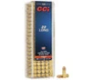 CCI Target High Velocity Rimfire Ammunition  22 Long  CPRN  29 Grain - 100 Cartridge Box   100   1  