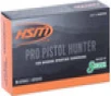 HSM 460SW5N 460SW 300 JSP 2025 UPC  810742023683