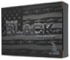 HRNDY BLACK 22 ARC 75GR ELD-M 20 200 UPC  090255815412
