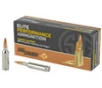 SIG AMMO 6MM CRD 80GR ELT HNT 20 200 UPC  798681614073