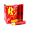 RIO RCHV3675 GAME LD HVY 410 3 7SHT 2510 UPC  8435101622127