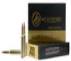 WTHBY R300P205EH 300 PRC 205 BERGER EH 2010 UPC  747115452071