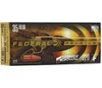 FED LG35R1 35REM 220 HAMMER DOWN 2010 UPC  604544658347