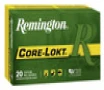 REM 35REM 150GR CL SP 20 200 UPC  047700057002