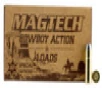Magtech  44-40 Winchester Ammo UPC  754908193219