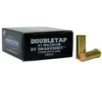 Dbltap Snakeshot 41mag 175gr 20 1000 UPC  659465298172