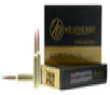 WTHBY R7PRC175EH 7MM PRC 175 BERGER EH 2010 UPC  747115453092