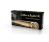 Sellier   Bellot Rifle Hyper Velocity Centerfire Ammunition  7 62 x 54mm Rimmed  Soft Point  180 Grain - 20 Cartridge Box   20   1  