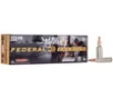 Federal Trophy Copper Hyper Velocity Centerfire Ammunition  300 WSM  Trophy Copper  180 Grain - 20 Cartridge Box   20   1  